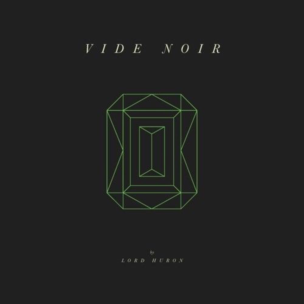 Vide Noir